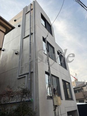 【外観】 | エムアイ6