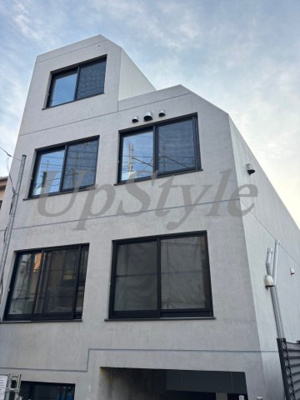 【外観】 | エムアイ6