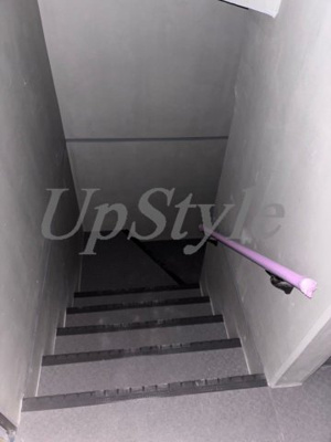 【その他共用部分】 | エムアイ6