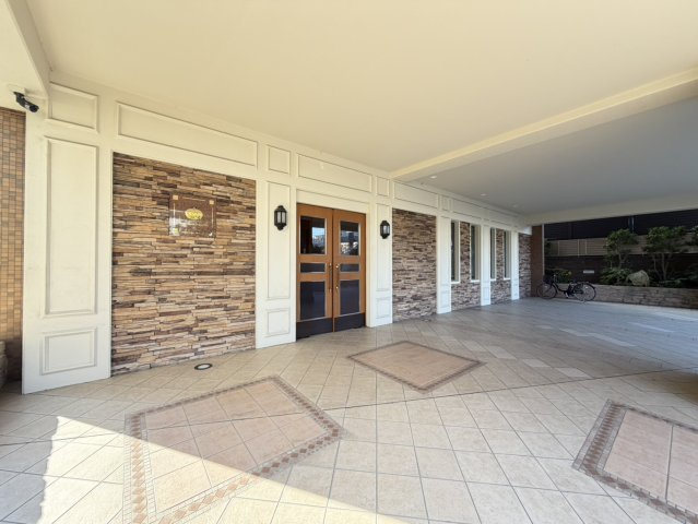 プレステージ新神戸サザンプレイス