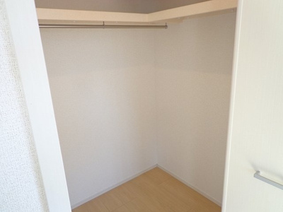 【収納】 | アルンドーインディカ茨木