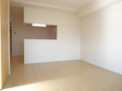 【居間・リビング】 | アルンドーインディカ茨木