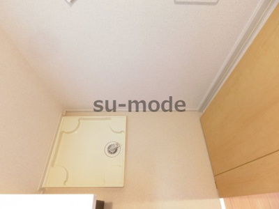 【寝室】 | アルンドーインディカ茨木