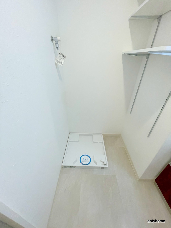 ディームス福島　仲介手数料無料のその他