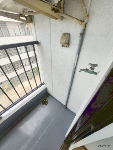 エレガンス5　仲介手数料無料のその他