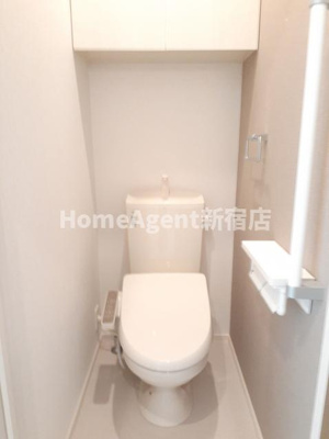 【トイレ】 | マルベリー