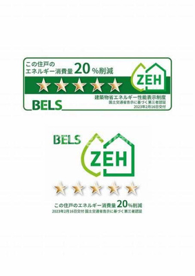 【その他】 | マルベリー