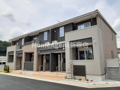 【外観】 | マルベリー