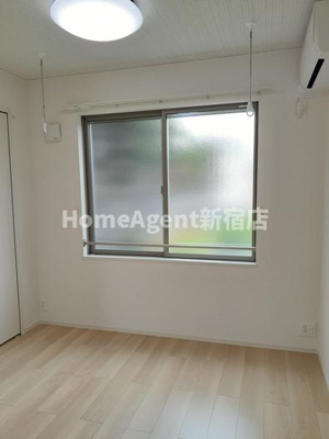 【居間・リビング】 | マルベリー