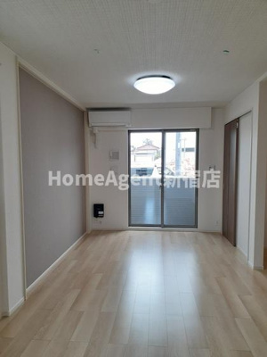 【内装】 | マルベリー