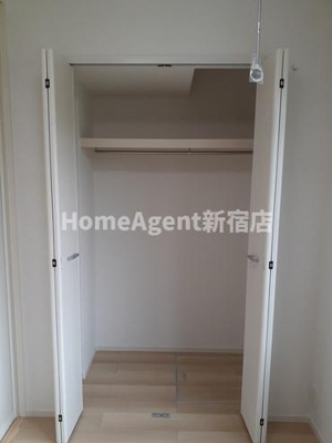 【収納】 | マルベリー