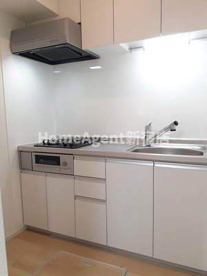 【キッチン】 | マルベリー