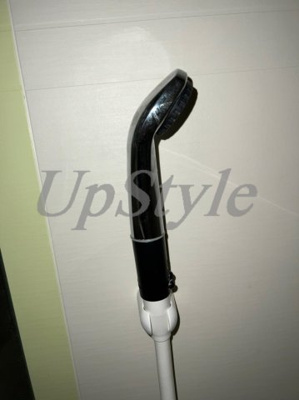 【浴室】 | ビーカーサタテカワ