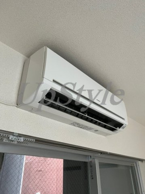 【設備】 | ビーカーサタテカワ