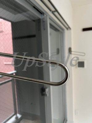 【設備】 | ビーカーサタテカワ