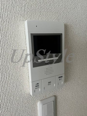 【セキュリティ】 | ビーカーサタテカワ