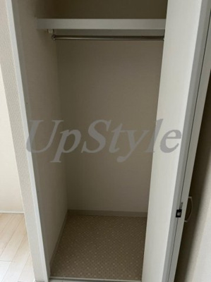 【収納】 | ビーカーサタテカワ