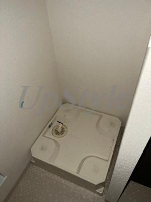 【設備】 | ビーカーサタテカワ