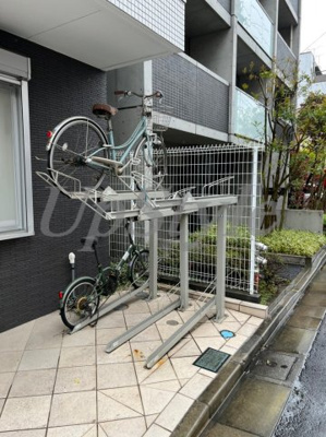 【設備】 | ビーカーサタテカワ