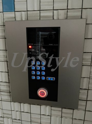 【セキュリティ】 | ビーカーサタテカワ