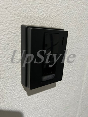 【セキュリティ】 | ビーカーサタテカワ