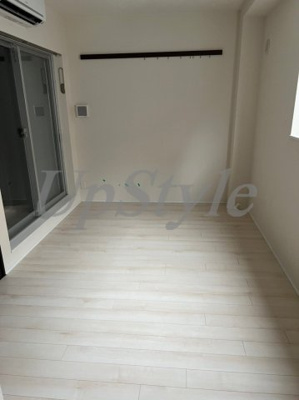 【居間・リビング】 | ビーカーサタテカワ