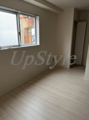 【居間・リビング】 | ビーカーサタテカワ