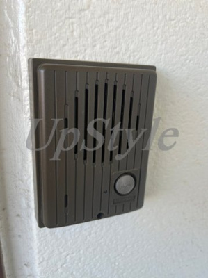 【その他共用部分】 | シャインキューブ