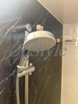 【浴室】 | ジェイ.リヴェール上野入谷プレイス