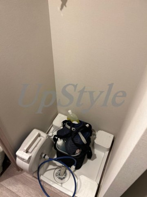 【その他】 | ジェイ.リヴェール上野入谷プレイス