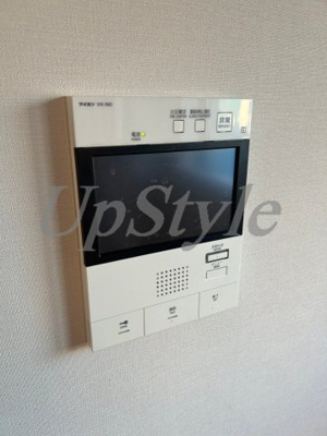 【設備】 | ジェイ.リヴェール上野入谷プレイス