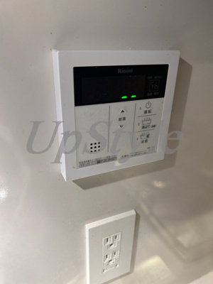 【設備】 | ジェイ.リヴェール上野入谷プレイス