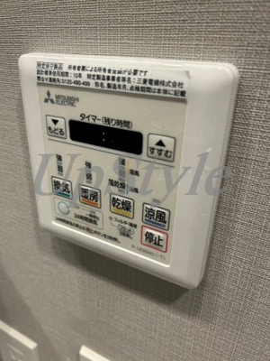 【設備】 | ジェイ.リヴェール上野入谷プレイス