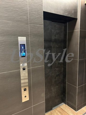 【その他】 | ジェイ.リヴェール上野入谷プレイス