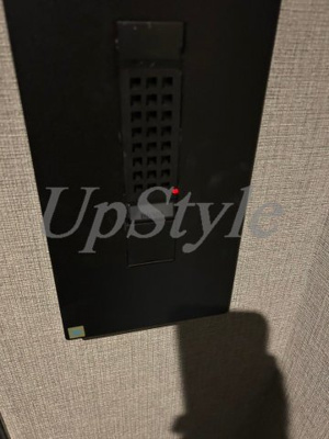 【セキュリティ】 | ジェイ.リヴェール上野入谷プレイス