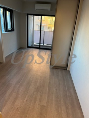 【居間・リビング】 | ジェイ.リヴェール上野入谷プレイス