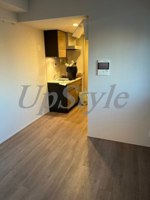 【内装】 | ジェイ.リヴェール上野入谷プレイス