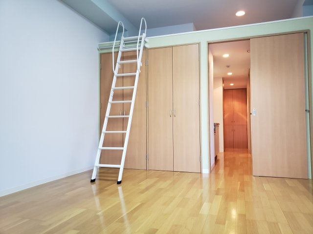 【内装】 | アンカーマンション | 同マンション別部屋写真☆神戸市垂水区　アンカーマンション☆