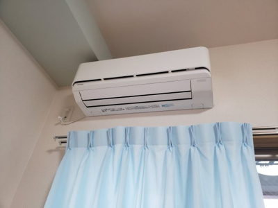 【設備】 | アンカーマンション | 同マンション別部屋写真☆神戸市垂水区　アンカーマンション☆