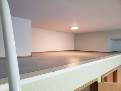 【収納】 | アンカーマンション | 同マンション別部屋写真☆神戸市垂水区　アンカーマンション☆