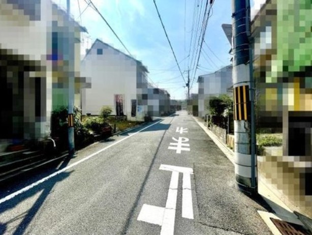 【外観】 | S41261-第三錦林