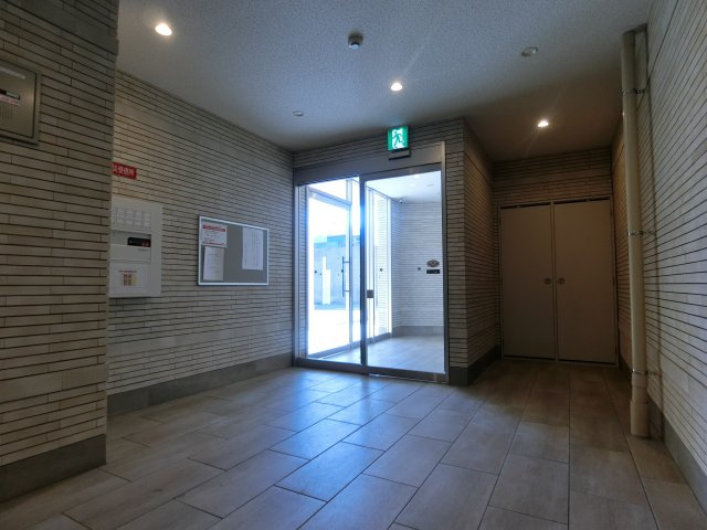 【地図】 | アルンドーインディカ茨木