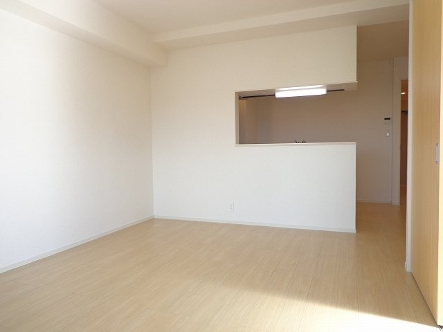 【居間・リビング】 | アルンドーインディカ茨木