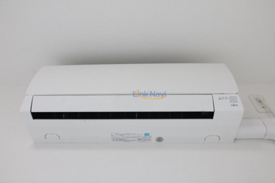 【設備】 | エステムコート難波WEST-SIDEⅥグラッド