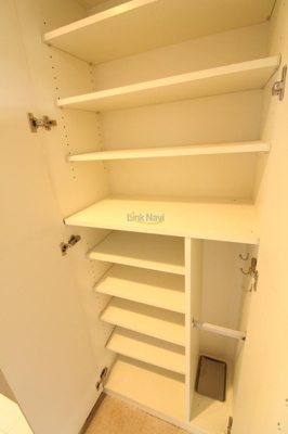 【玄関】 | エステムコート難波WEST-SIDEⅥグラッド