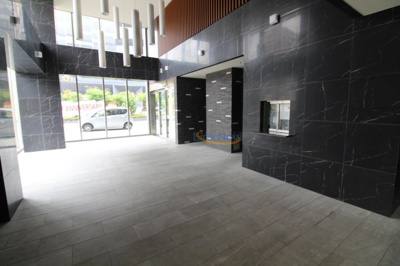 【その他共用部分】 | エステムコート難波WEST-SIDEⅥグラッド