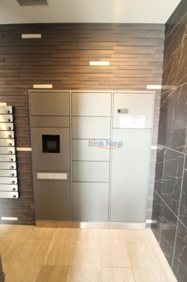 【その他】 | エステムコート難波WEST-SIDEⅥグラッド