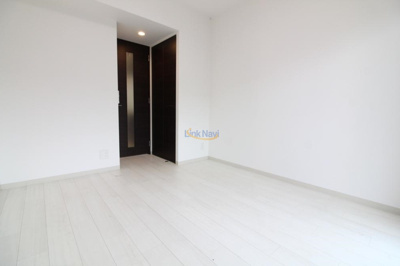 【寝室】 | エステムコート難波WEST-SIDEⅥグラッド