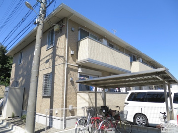 ボア・ソルテの画像