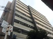 エステムコート新大阪Ⅷレヴォリスの画像